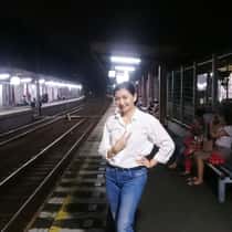 Nindya