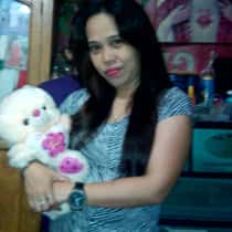Sweetcherry