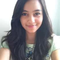 justine