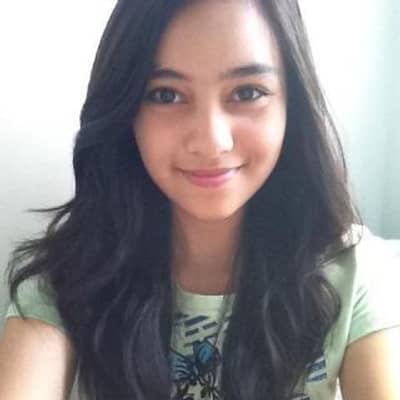 justine