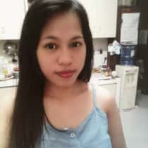Chacha