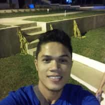 Elvy