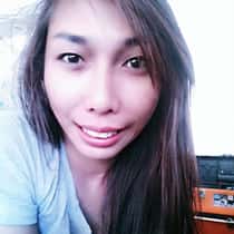 deyz