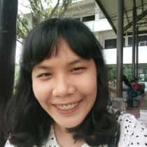 Charina