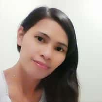 Jasmine