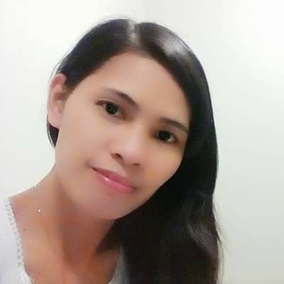 Jasmine