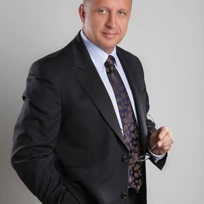 paul