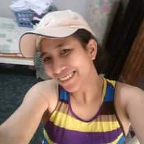 Ashley