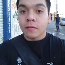 Leo_25