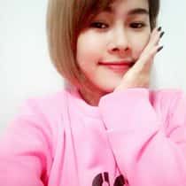 ngoc trinh