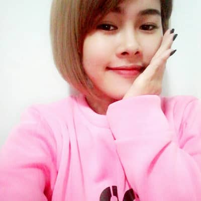 ngoc trinh