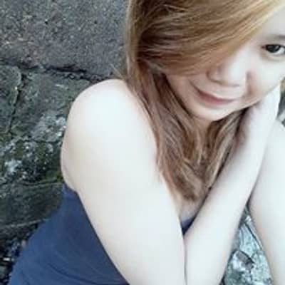 Lloren Espie