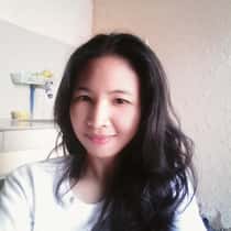 Mariell
