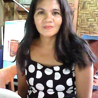 juliecastulo