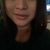 ladyofmine