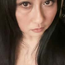 cha
