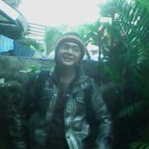 thony77