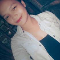 Ronalyn Punzalan