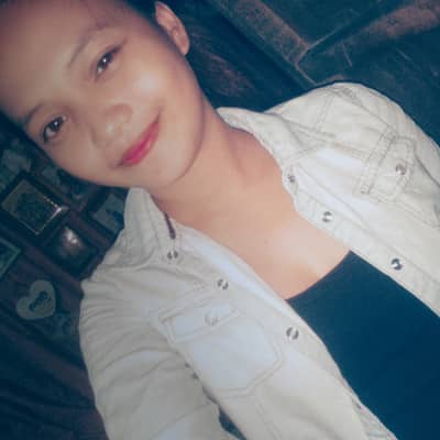 Ronalyn Punzalan