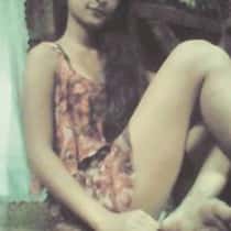 rosalinda.panuril