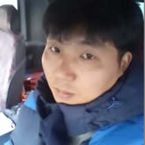안녕hello