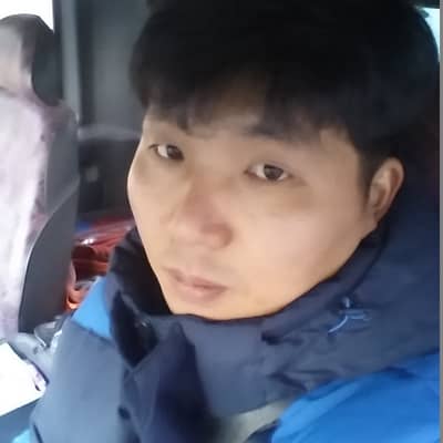 안녕hello
