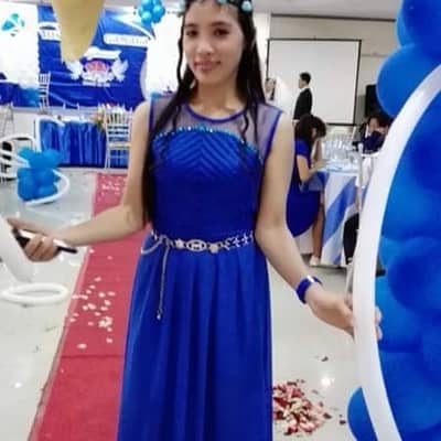 Aiza