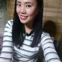 mariz