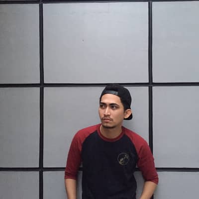 sammyfp