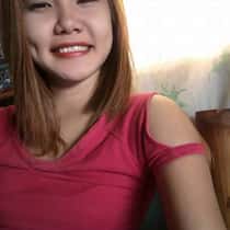 Jedelyn07