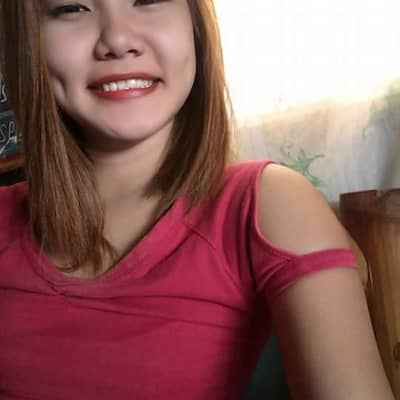 Jedelyn07