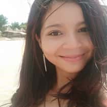 Tabita