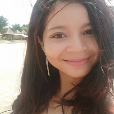 Tabita