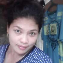 edlin elloreg