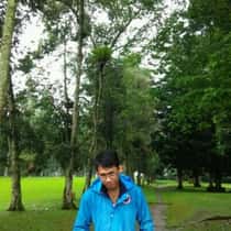 sansnugraha