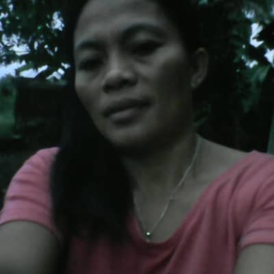 syrelsibonga