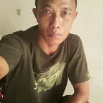 Kipurbo