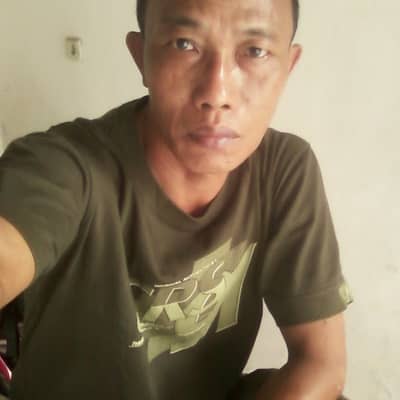 Kipurbo