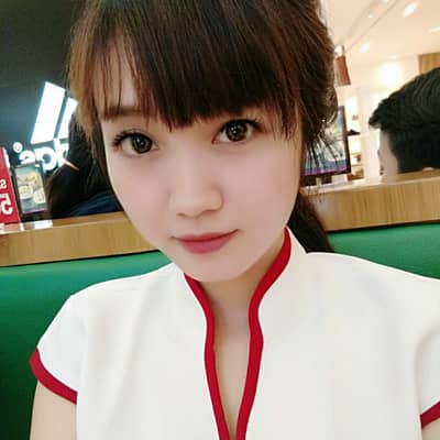 Yurimasaki1403
