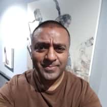 Jit307
