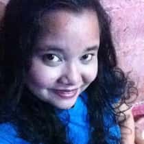 sweet