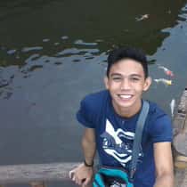 Goodboy