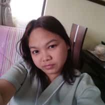 Chacha