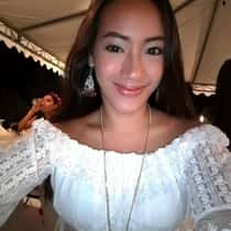 SweetPinayJanice
