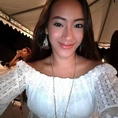 SweetPinayJanice