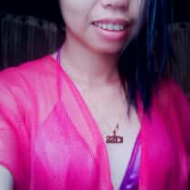 Marjorie