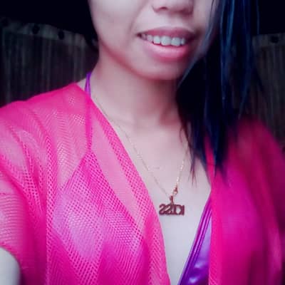 Marjorie