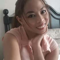 Czerlene
