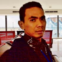 Ridwan_indonesia