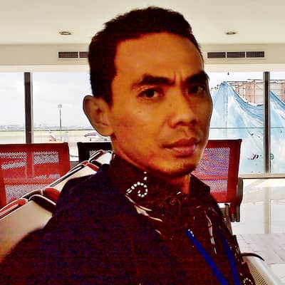 Ridwan_indonesia